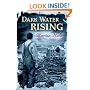Dark Water Rising