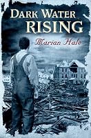 Dark Water Rising