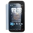 Reusable Screen Protector for HTC Imagio