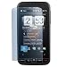 Reusable Screen Protector for HTC Imagio