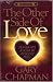 The Other Side of Love Audio cassette