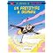 L'Essentiel de la BD Classique