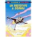L'Essentiel de la BD Classique
