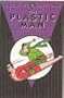 The Plastic Man Archives, Vol. 5 (DC Archive Editions)