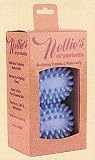 The Real Nellies Dryerballs