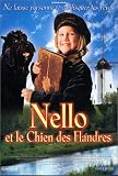 Revue Paramount  / Nello et le chien des flandres