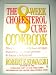Books : The 8-Week Cholesterol Cure Cookbook: More Than 200 Delicious Recipes Featuring the Foods Proven to Lower Cholesterol