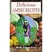 Delicious Amish Recipes (People's Place Book)
