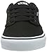 Vans Men's Atwood (Canvas) Skate Shoe