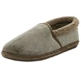 Woolrich Men's Mt. Rainier Slipper