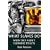What Slaves Do When They Aren't Cleaning Toilets: A Tale of Web Accessibility in the Cybersex Era (Master/Other)