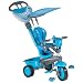 Smart Trike Zoo 3 in 1 (Dolphin)