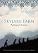 Skylark Farm