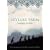 Skylark Farm: A Novel