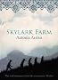 Skylark Farm: A Novel