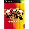 The Rarest Xbox 1 Games