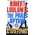 The Paris Option : A Covert-one Novel