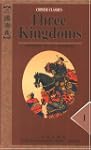 Three Kingdoms