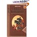 Three Kingdoms: Chinese Classics (Classic Novel in 4-Volumes)