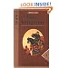 Three Kingdoms: Chinese Classics (Classic Novel in 4-Volumes) (No. 1-4)