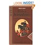 Three Kingdoms: Chinese Classics (Classic Novel in 4-Volumes) (No. 1-4)