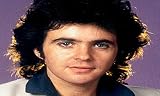 The Only Way Is Essex........David Essex