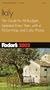 Fodor's Italy 2002: The Guide for All Budgets, Updated Every Year, with a Pullout Map and Color Photos (Fodor's Gold Guides)