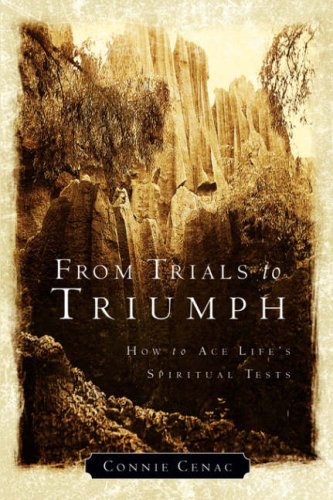 Trials