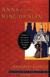 Anna and the King of Siam