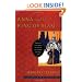 Anna and the King of Siam