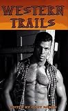 Western Trails