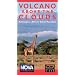 Nova - Volcano Above the Clouds: Kilimanjaro, Africa's Tallest Mountain [VHS]
