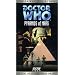 Doctor Who - Pyramids of Mars [VHS]