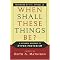 Preterism as Type, Futurism as Superlative Fulfillment