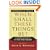 When Shall These Things Be: A Reformed Response to Hyper-Preterism