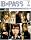 BACKSTAGE PASS (�ޯ��ð�ޥ�߽) 2008�N 07���� [�G��]