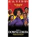Down in the Delta [VHS]