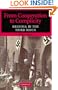 From Cooperation to Complicity: Degussa in the Third Reich