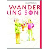 Wandering Son: Book Three (Wandering Son) ~ Takako Shimura