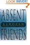 Absent Friends