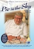 Pie In The Sky - Series 1 - Part 1