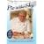 Pie In The Sky - Series 1 - Part 1 [DVD]