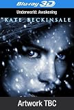 Underworld: Awakening (Blu-ray 3D)