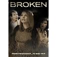 Broken