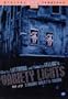 Variety Lights