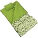 Wildkin Lady Bug Sleeping Bag
