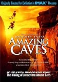 Journey Into Amazing Caves