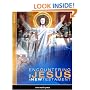 Encountering Jesus in the New Testament