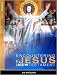 Encountering Jesus in the New Testament