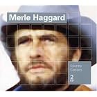 Country Classics by Merle Haggard
